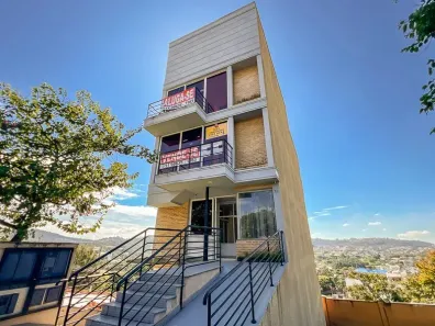 Prédio Comercial à venda, 487m² no Alphaville, Santana de Parnaíba