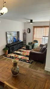 Apartamento com 3 Quartos à venda, 94m² no Alphaville Centro Industrial e Empresarial/Alphaville., Barueri