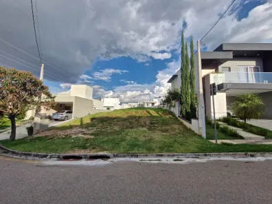 Lote/Terreno à venda, 310m² no Recanto Quarto Centenário, Jundiaí