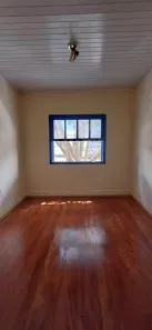 Casa com 2 Quartos para alugar, 75m² no Cambuci, São Paulo