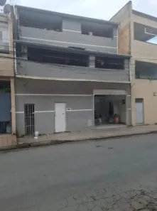 Imóvel Comercial com 4 Quartos à venda, 1000m² no Jardim Presidente Kennedy, Embu das Artes