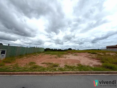 Lote/Terreno à venda, 420m² no Corrupira, Jundiaí