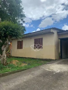 Casa com 3 Quartos à venda, 180m² no Santa Cruz, Gravataí