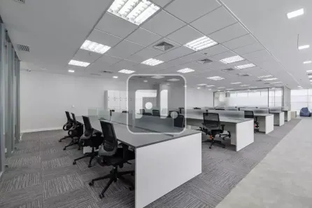 Sala Comercial à venda, 532m² no Vila Almeida, São Paulo