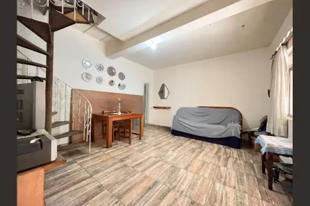 Casa com 4 Quartos à venda, 177m² no Jardim Lourdes (Zona Sul), São Paulo