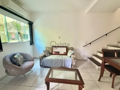 Casa com 2 Quartos à venda, 61m² no Jardim Las Palmas, Guarujá