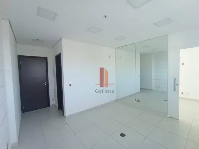 Sala Comercial para alugar, 39m² no Tatuapé, São Paulo