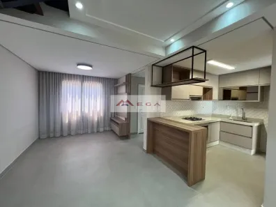 Casa de Condomínio com 3 Quartos à venda, 92m² no Balneário Tropical, Paulínia