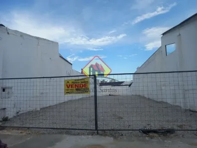 Lote/Terreno para venda ou aluguel, 420m² no Jardim das Nações, Taubaté