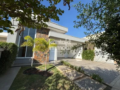 Casa com 3 Quartos à venda, 160m² no Ibiti Royal Park, Sorocaba