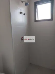 Apartamento com 1 Quarto para alugar, 30m² no Liberdade, São Paulo