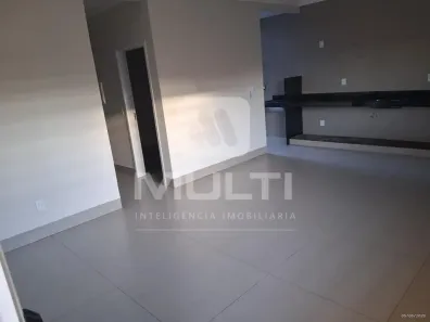 Apartamento com 3 Quartos à venda, 94m² no Aclimação, Uberlândia