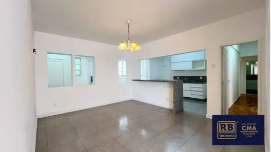 Apartamento com 4 Quartos à venda, 245m² no Centro, Belo Horizonte