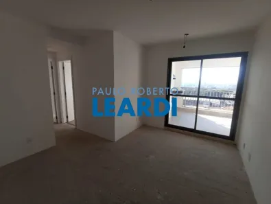 Apartamento com 2 Quartos à venda, 72m² no Vila Dom Pedro I, São Paulo