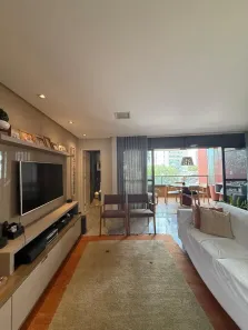Apartamento com 3 Quartos à venda, 232m² no Renascença, São Luís