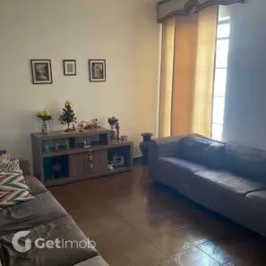 Sobrado com 3 Quartos à venda, 120m² no Aclimação, São Paulo