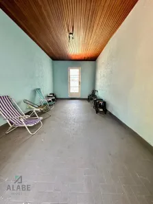 Casa com 4 Quartos à venda, 402m² no Brooklin Paulista, São Paulo