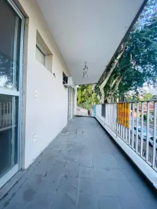 Apartamento com 2 Quartos à venda, 75m² no Pechincha, Rio de Janeiro