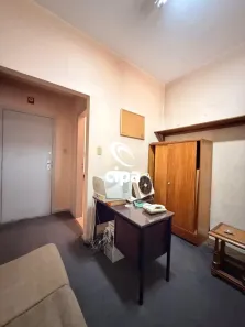 Sala Comercial à venda, 20m² no Centro, Rio de Janeiro
