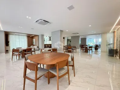 Apartamento com 3 Quartos à venda, 160m² no Meia Praia, Itapema