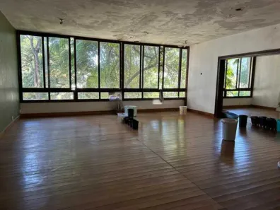 Casa com 4 Quartos à venda, 558m² no Lagoa, Rio de Janeiro
