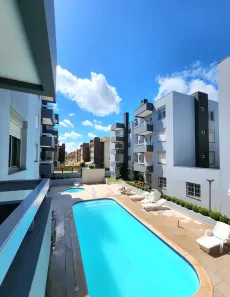 Apartamento com 2 Quartos à venda, 80m² no Capão Novo, Capão da Canoa