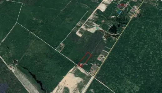Lote/Terreno à venda, 45000m² no Centro, Caucaia