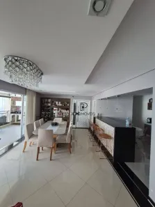 Apartamento com 3 Quartos à venda, 172m² no Jardim São Caetano, São Caetano do Sul