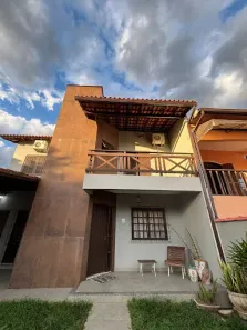 Casa com 4 Quartos à venda, 220m² no Montese, Resende