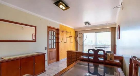 Apartamento com 2 Quartos à venda, 64m² no Casa Verde, São Paulo