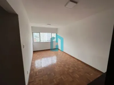 Apartamento com 3 Quartos à venda, 85m² no Vila Clementino, São Paulo