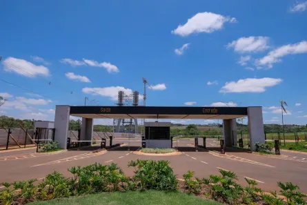 Lote/Terreno à venda, 408m² no Jardim Fortaleza, Paulínia