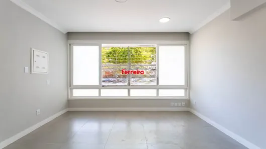 Casa com 3 Quartos à venda, 236m² no Menino Deus, Porto Alegre