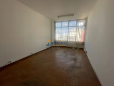 Sala Comercial à venda, 38m² no Centro, Belo Horizonte