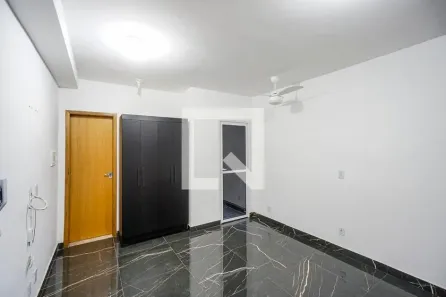 Apartamento com 1 Quarto à venda, 26m² no Vila Matilde, São Paulo