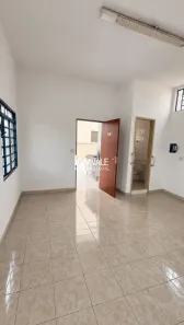 Kitnet com 1 Quarto para alugar, 25m² no Jardim Satélite, São José dos Campos