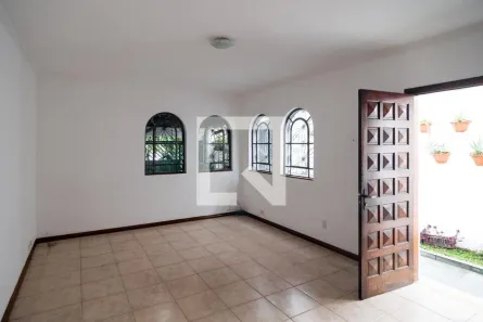 Casa com 3 Quartos à venda, 126m² no Cidade Monções, São Paulo