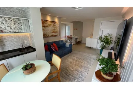 Apartamento com 3 Quartos à venda, 89m² no Rosarinho, Recife