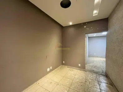 Sala Comercial com 4 Quartos para alugar, 140m² no Centro, Divinópolis