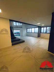 Apartamento com 4 Quartos à venda, 275m² no Jardim Avelino, São Paulo