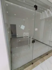 Sala Comercial para alugar, 24m² no Salgado Filho, Aracaju