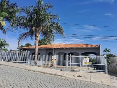 Casa com 3 Quartos à venda, 120m² no Itaum, Joinville