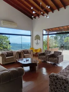 Casa com 3 Quartos à venda, 300m² no Planalto Verde, São Roque