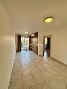 Apartamento com 2 Quartos para alugar, 61m² no Brooklin Paulista, São Paulo