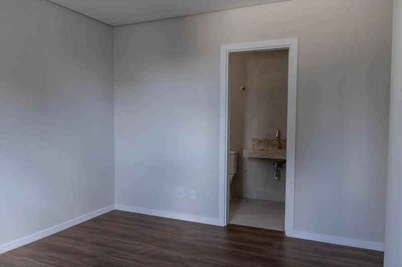 Foto 53
