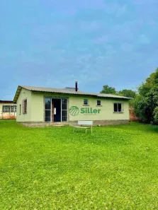 Fazenda/Sítio à venda, 1000m² no Estância Antiga (Itacolomi), Gravataí