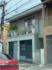 Ponto Comercial para alugar, 25m² no Condor, Belém