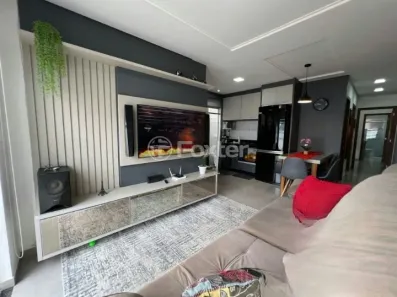 Casa com 2 Quartos à venda, 66m² no Itajuba, Barra Velha