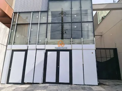 Ponto Comercial para alugar, 589m² no Vila Mariana, São Paulo