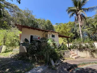 Casa com 3 Quartos à venda, 64m² no Engenho do Mato, Niterói